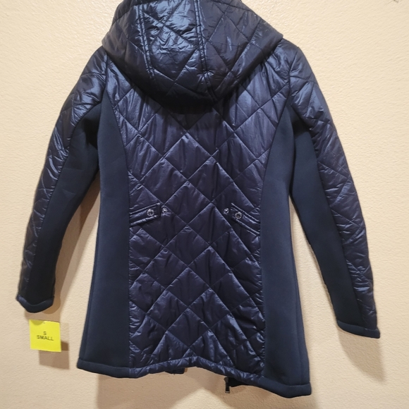 BCBGENERATION JAKET - Picture 5 of 6